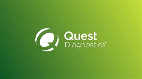 Quest diagnostics phone number for lab results - How can I get a lab test result to my physician? You can get lab test results to your physician in several ways: • Print a copy and hand deliver or mail it • Email • Fax • Send …